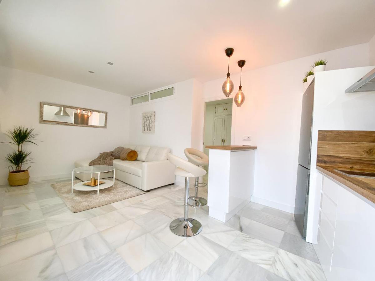 Apartamentos La Reina Arcos de la Frontera Buitenkant foto